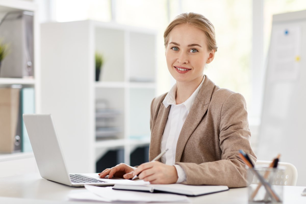 Аватар специалиста