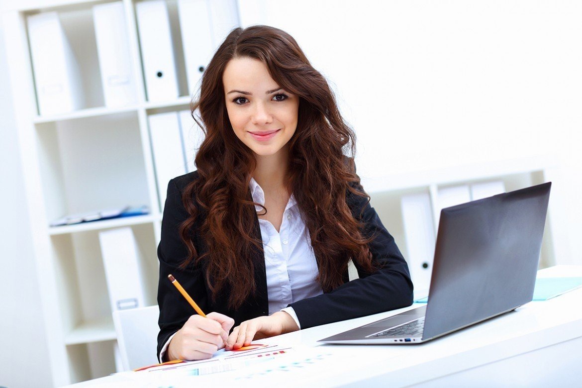 Аватар специалиста