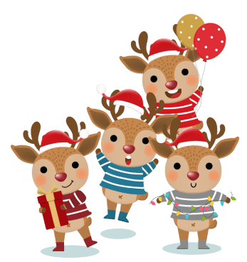 Изображение на странице регистрации